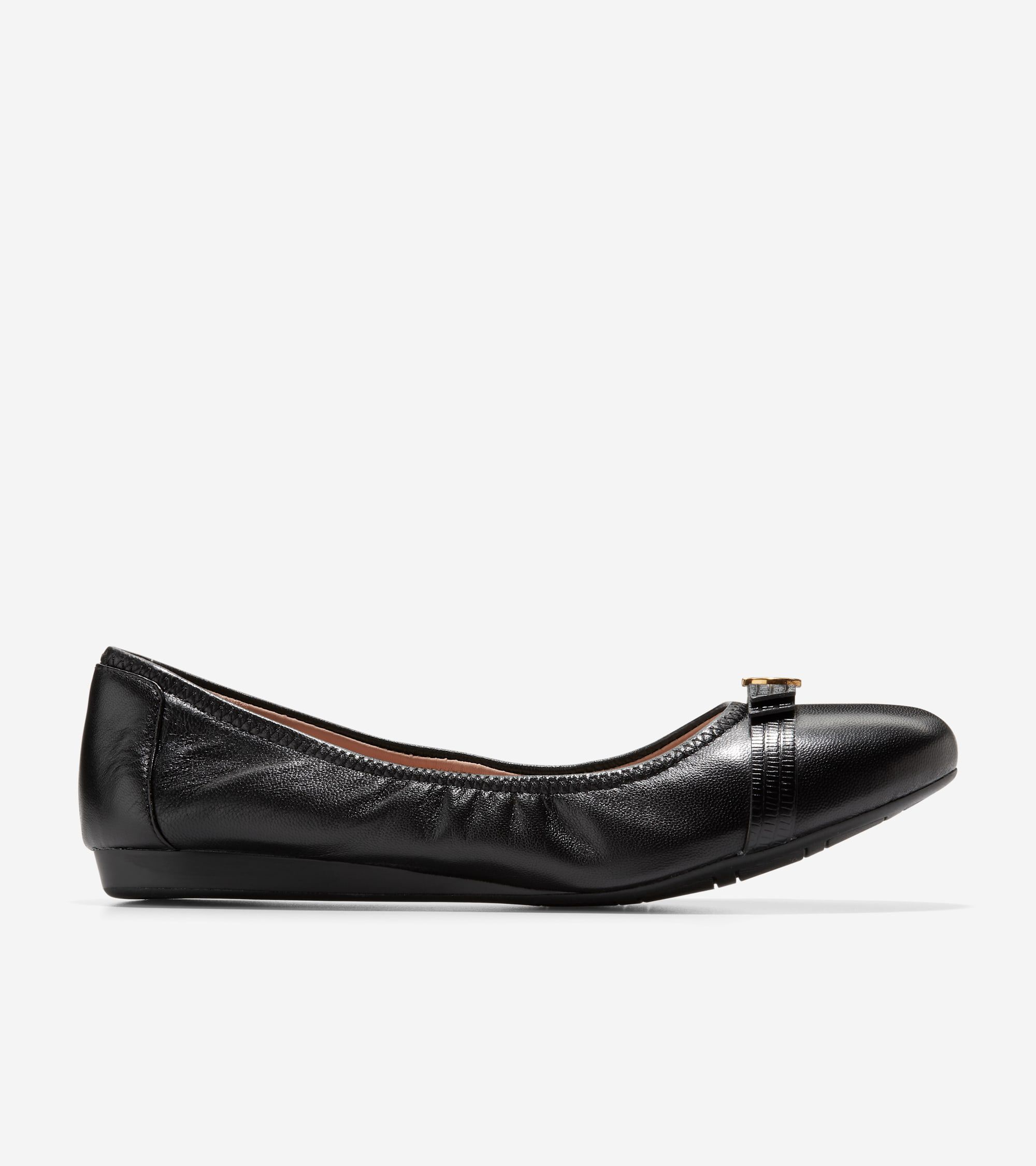 Women's Shoes & Accesories On Sale | Cole Haan